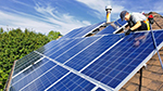 Pourquoi faire confiance à Photovoltaïque Solaire pour vos installations photovoltaïques à Saint-Symphorien-d'Ozon ?